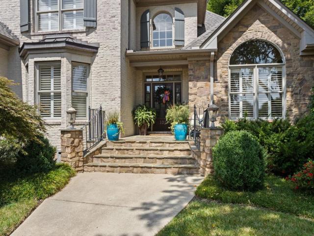103 Norman Place