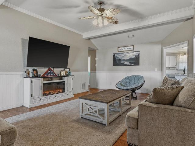 103 Northview Drive