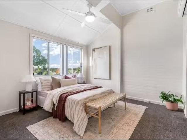103 Northcote Street, ABERDARE House for rent Listed by Tom C.