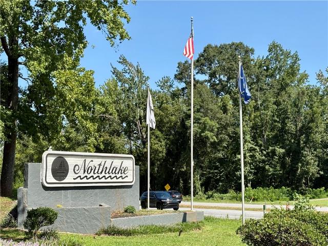 103 Northlake Drive