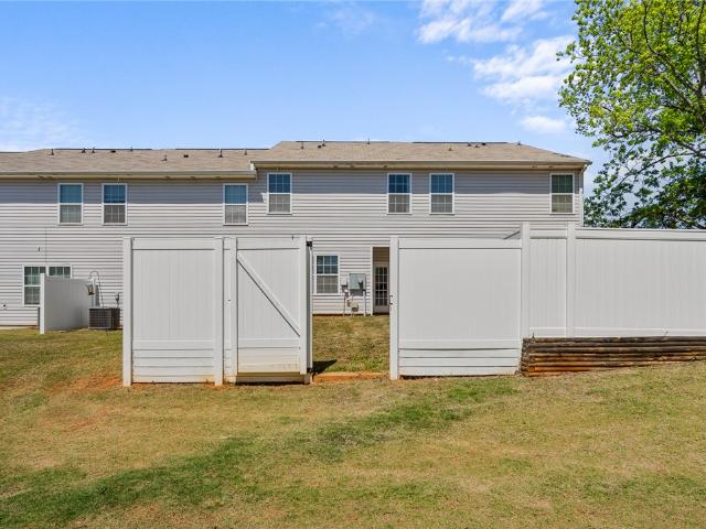 103 Northridge Ct, Easley, SC 29642 | MLS #20299