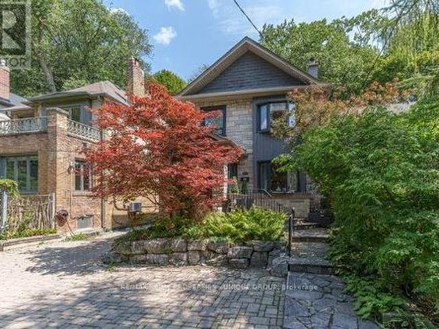 103 Neville Park Boulevard, Toronto, ON, M4E 3P7 house for sale | Listing ID E13681 | Royal LePage