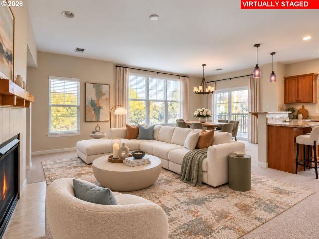 103 ne canvasback way # 203