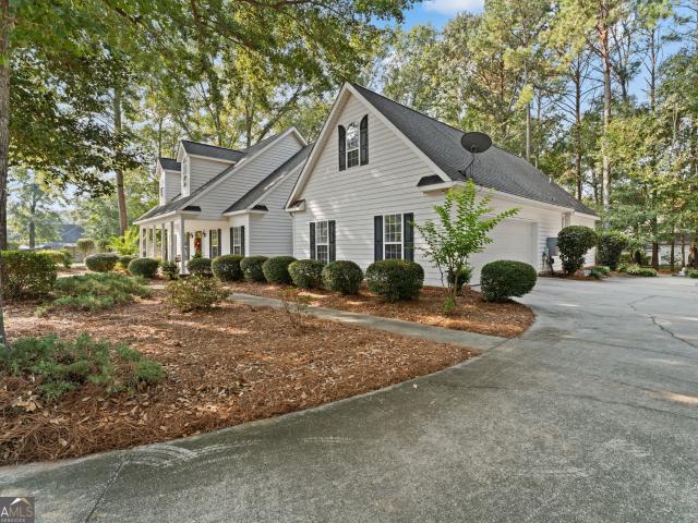 103 Nicole Place