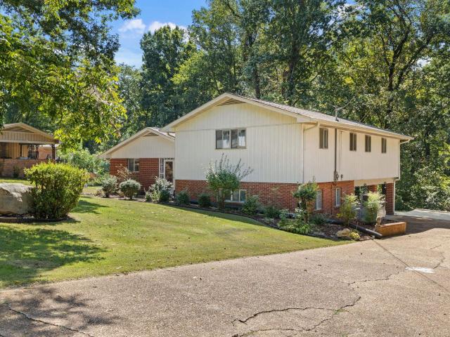 103 Smith Ct