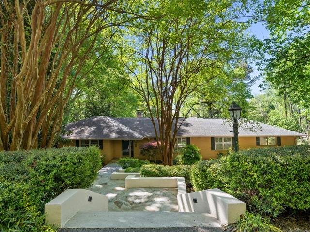 103 Satula Lane