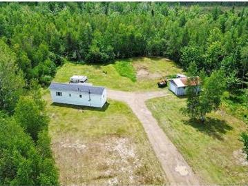 103 Saint Paul, Rogersville, NB, E4Y 1V9 house for sale | Listing ID NB138923 | Royal LePage