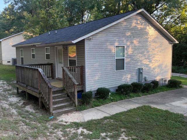 103 Samuels Road
