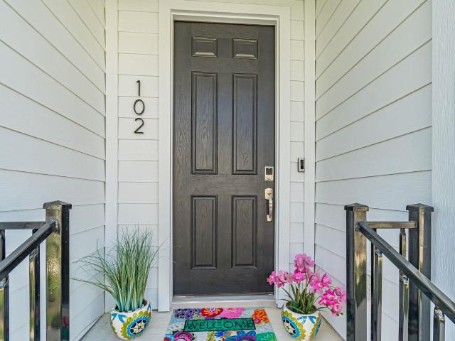 103 San Luis Pass # 102
