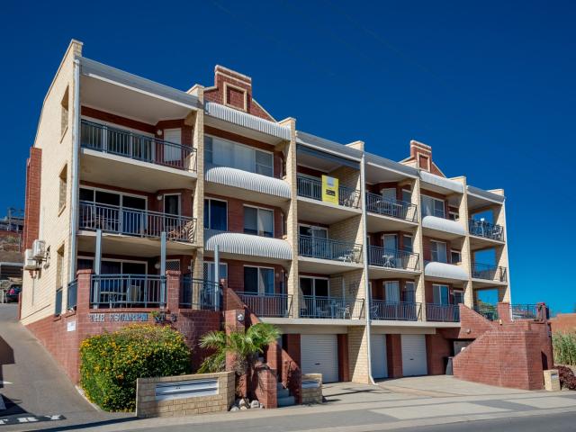 10/3 Sanford Street, Geraldton, WA 6530 Unit for Rent Geraldton | Dongara