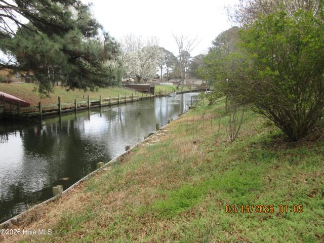 103 Seahawk Court
