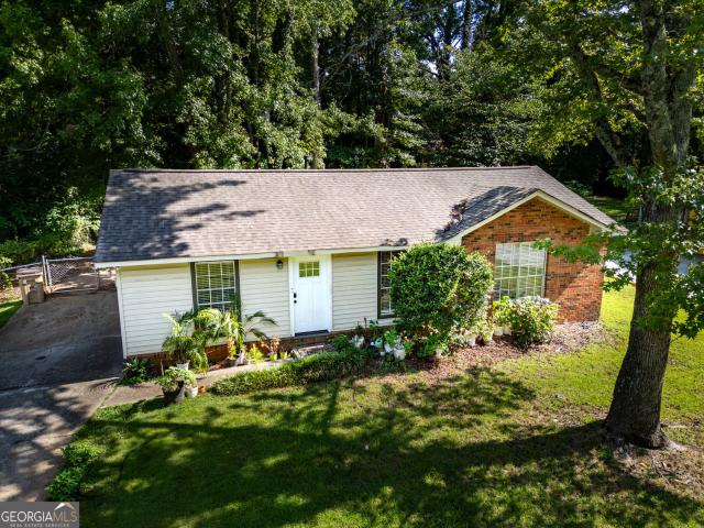 103 Sedgefield Drive