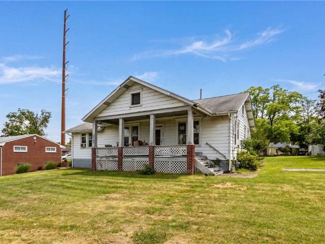 103 Seibert Rd