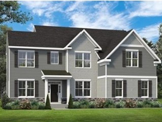 103 Shadow Ridge Drive