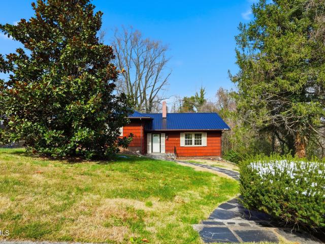 103 Sherwood Drive