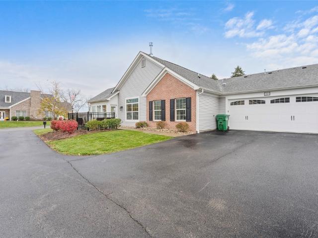 103 Spring Valley Dr