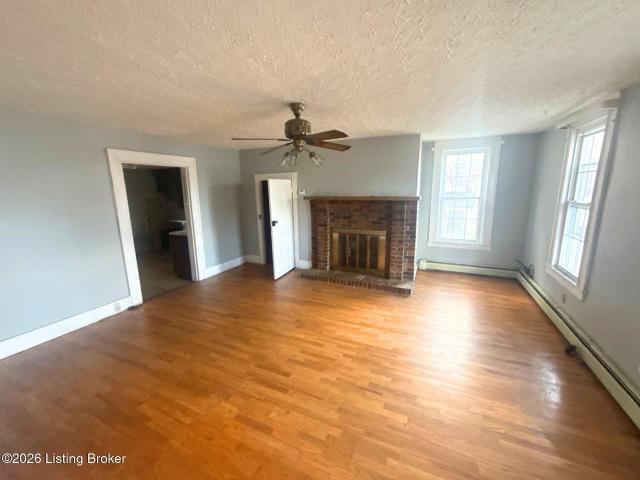 103 Springfield Rd