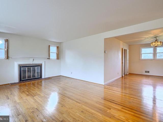 103 Springside Drive