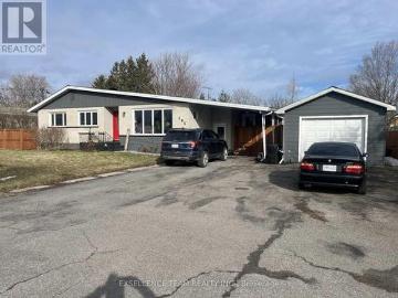 103 St. George Street W, North Glengarry, ON, K0C 1A0 house for sale | Listing ID X12957 | Royal LePage