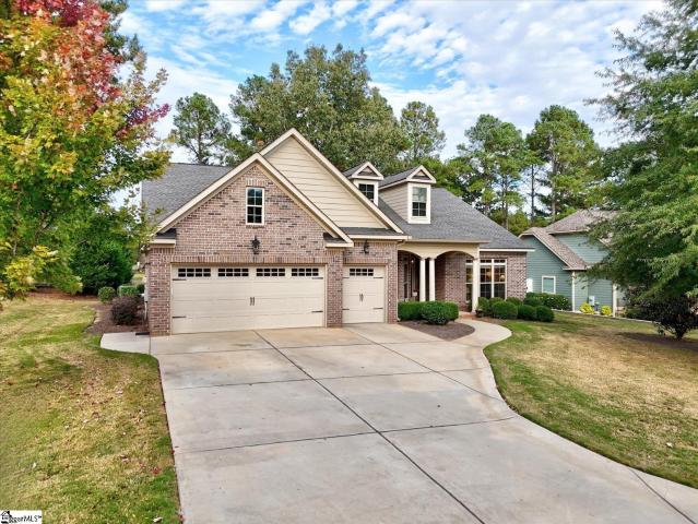 103 Stagecoach Court