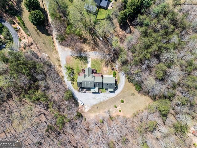 103 Starlight Drive
