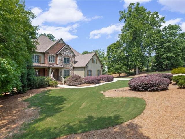103 Stephens Farm Drive