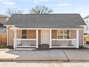 103 Sterling St, Greenville, SC 29601 | MLS #1576