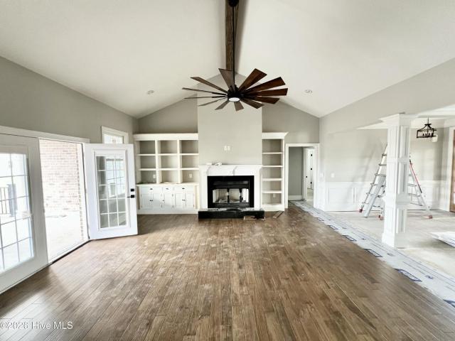 103 Stonewood Pl, Goldsboro, NC