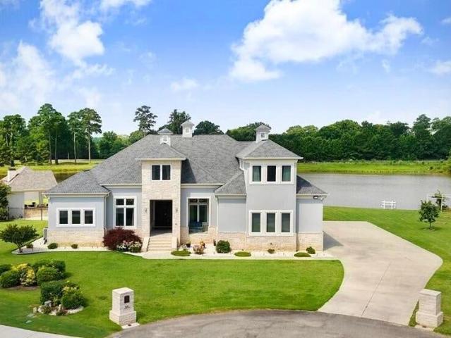 103 Stonewood Pl, Goldsboro, NC