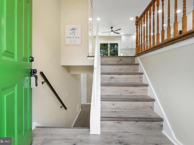 103 Strongwood Road