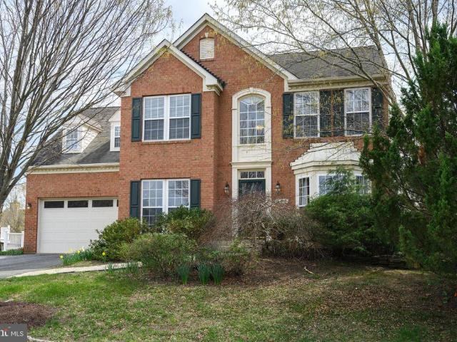 103 Sutton Way