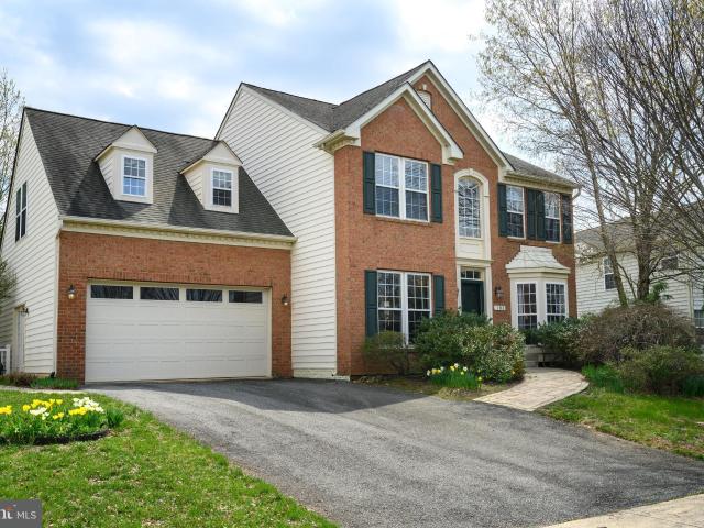 103 Sutton Way, Chestertown, MD 21620 | MLS #MDKE2006