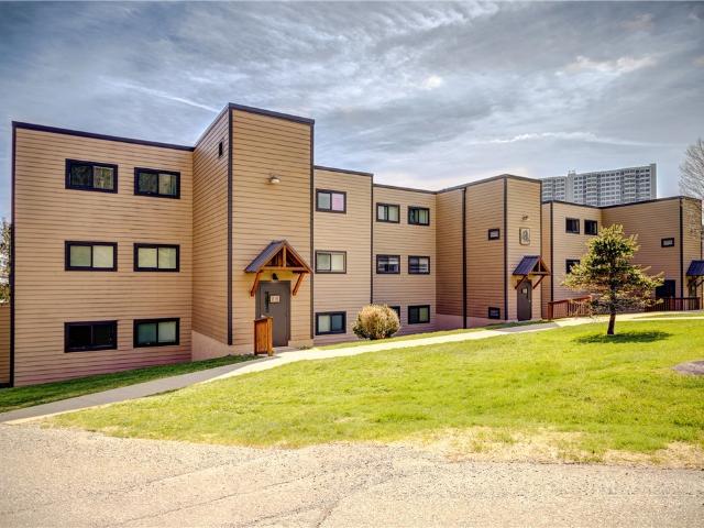 103 Sugar Ski Drive 332