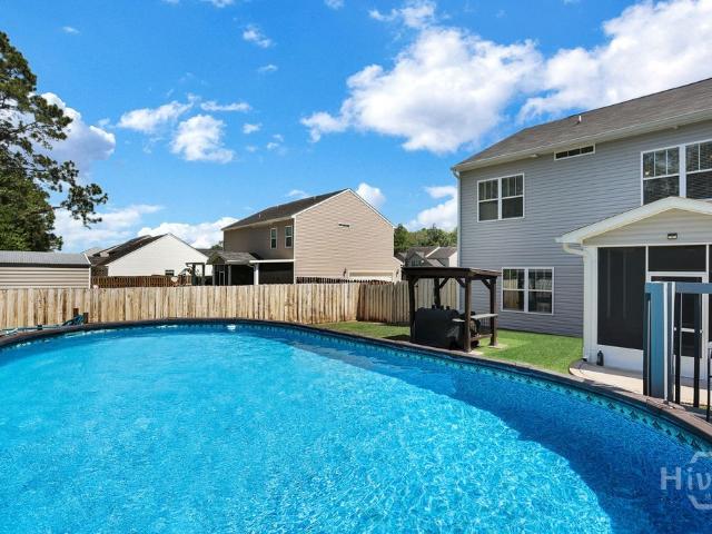 103 Summer Station Drive
