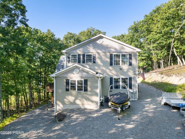 103 Sunny Court