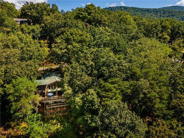 103 Sunrise Terrace