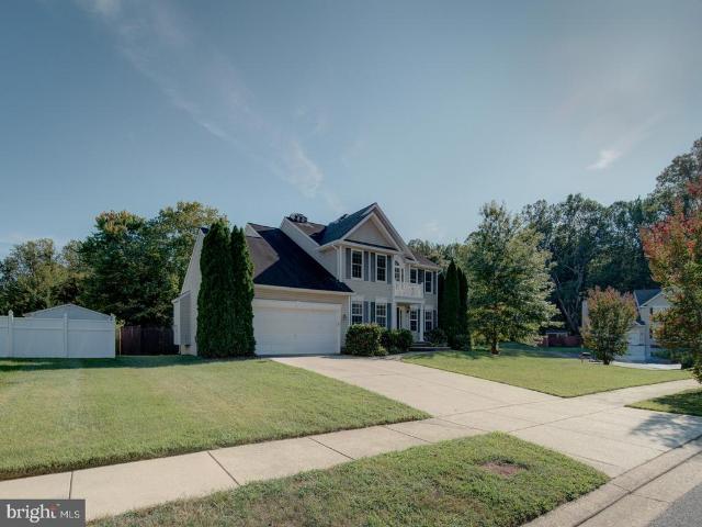 103 Susan Constant Court