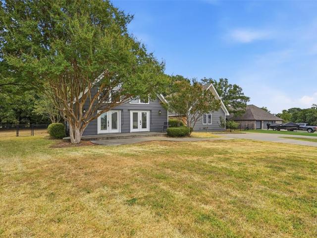 103 Pontiac Drive