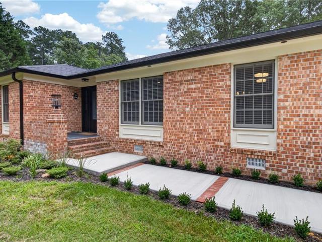 103 Poplar Point RD