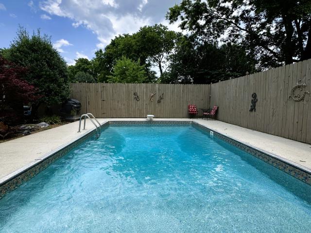 103 Paxton Ct