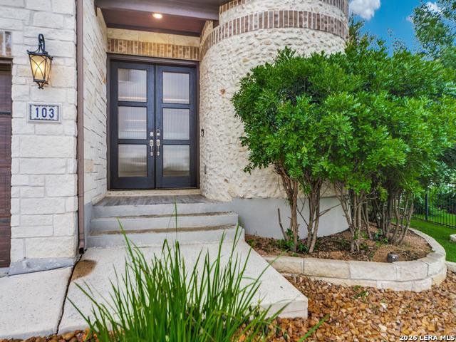 103 Palisades