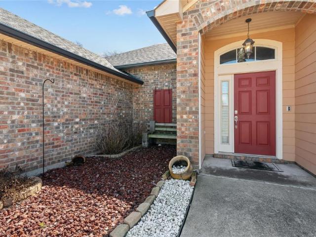 103 Pantheon Lane