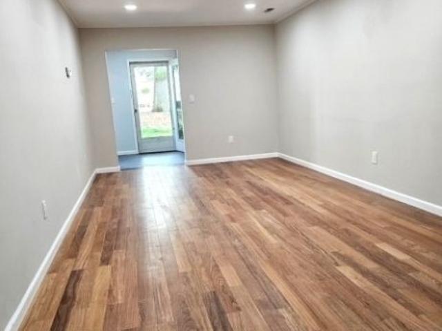 103 Park Ave Unit D1, Summit City, US, NJ