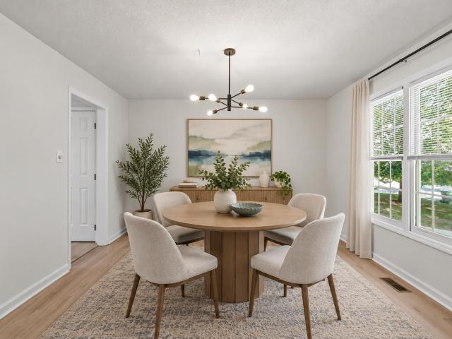 103 Peachland Drive