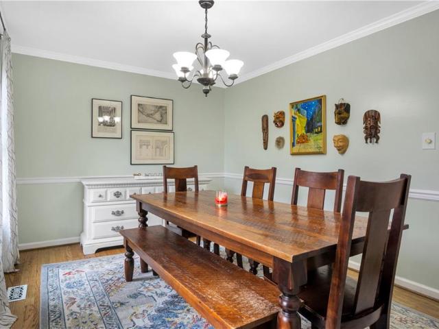 103 Pebble Beach LN