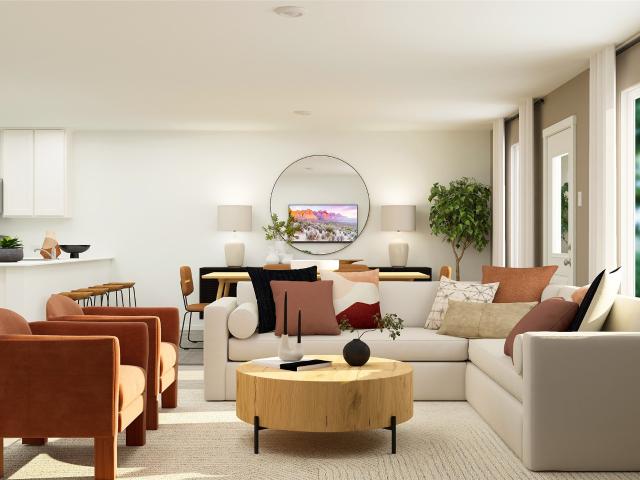 103 Peluce Place