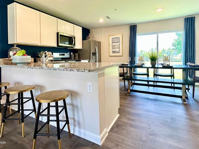103 Pheasant Glen Dr