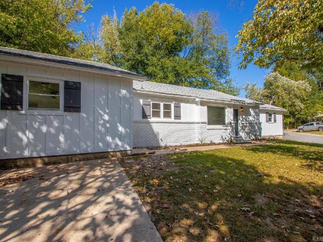 103 Pine Circle