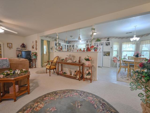 103 Pine Hollow Lane
