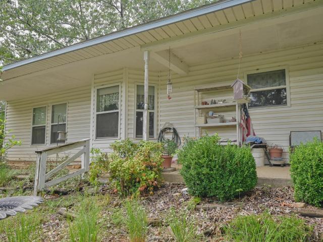 103 Pine Hollow Lane